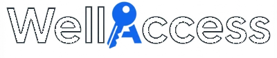 WellAccess